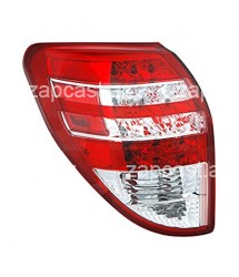 Toyota RAV-4 (XA30) 2005-2012, stop sol amerikanka  